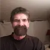 Terry Tanner - @terrytanner625 - TikTok