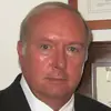 terry Tanner - @terry.tanner21 - TikTok