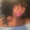 Terri J - @terristarr - TikTok