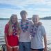 Terri Tarr Balle - Facebook