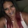 Terri Tarrant - @territarrant - TikTok