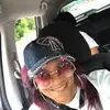 Terri Williams - @territarrant70 - TikTok