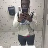 Terry Tarr527 - @terrytarr0 - TikTok