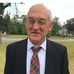 Terry Tarr - Facebook
