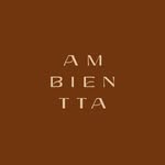 AMBIENTTA | Terrazo, velas aromáticas & talleres - @ambientta.pe - Instagram
