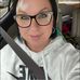 Terra Teall - Facebook