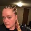 Terri Teal - @territeal - TikTok