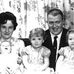 Terri Teall - Facebook