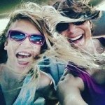 Terri Teall - @territeall - Instagram