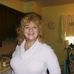 Terri Teall - Facebook