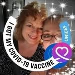 Terri Teall - @terri.teall - Instagram