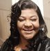 Terri Tell - Facebook