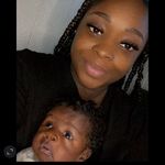 Ter Bear - @ter_terri_terry - Instagram