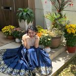 Teri泰瑞 - @terinotterryorterri - Instagram