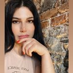 Teri Terry Terry - @teri_happyleo - Instagram