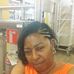 Terri Terry - Facebook
