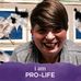 Terri Terry - Facebook