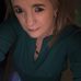 Terri Terry - Facebook