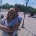 Terri Terry - Facebook