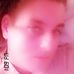 Terri Terry - Facebook