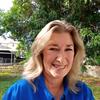 Terri Terry - @terter1018 - TikTok