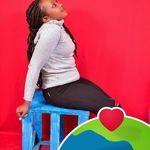Terri Terrykangethe - @territerrykangethe - Instagram