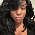 Terri - @terryterriterre - Instagram