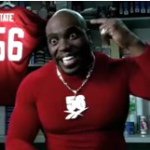 Terrible Terry Tate - @terrible_terry_tate - Instagram