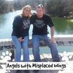 Terri L Christiansen Tester - @testerterri - Instagram