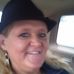 Terri Tester - Facebook