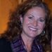 Terri Tester - Facebook