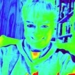 Terri Tester - @mrsterritee - Instagram