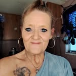 Terri Tester - @terril1965 - Instagram