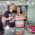Terri Tester - Facebook