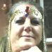 Terri Tester - Facebook