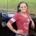 Terri Tester - Facebook