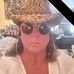 Terri Tester - Facebook