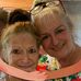 Terri Tester - Facebook