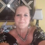 Terri Tester - @terri.tester.52 - Instagram