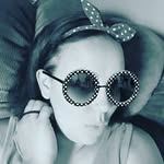 Terri Testerman - @territesterman - Instagram