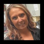Terri Testerman - @testermanterri - Instagram