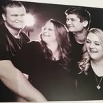 Terrianne Tester - @terriannetester - Instagram