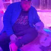 terrilltester - @terrilltester - TikTok