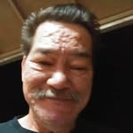 Terry Tester - @terry.tester.9634 - Instagram