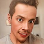 Terry Tester - @turrytea - Instagram