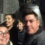 Terry Tester - @ttester38 - Instagram