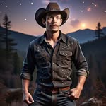Terry Tester - @turrytea007 - Instagram