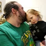 Terry Tester - @terry.tester - Instagram