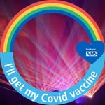 Terry Tester - @terry.tester.104 - Instagram