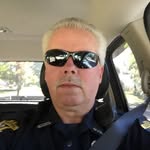 Terry Tester - @terrytester339 - Instagram